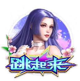 kia云手机app下载2026电脑免费版