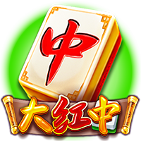 克拉克：詹姆斯是我们这代人的乔丹 他就是我一直仰望的偶像