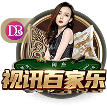 滕哈赫前助教：对曼联的两年时光充满感激，第二年是个诡异的赛季