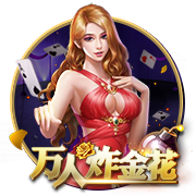 kia云手机app下载20262025最新版