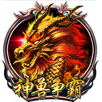 意媒：齐沃和国米高层会谈，可能几天后为卢克曼送上新的报价