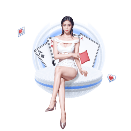 瓦伦西亚公告：莫斯克拉不愿与俱乐部续约，只想加盟阿森纳