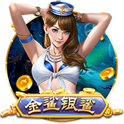 巴萨公布亚洲行名单：特尔施特根缺席，新援拉什福德在列！
