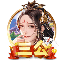 官方：名哨弗拉帕尔将执法女足欧洲杯决赛英格兰vs西班牙