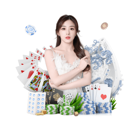 看来恢复不错！哈利伯顿与女友杰德&😍克拉克和坎宁安夜店狂欢