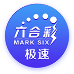 三分2中2！李月汝交易后首战老东家拿到8分10板 助飞翼轻取风暴