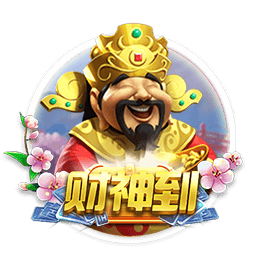 拉波尔塔谈尼科：他的经纪人主动推荐，但提出的条件我们无法接受