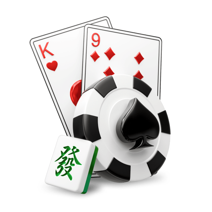 上赛季WNBA总决赛MVP！李月汝：想成为琼克尔