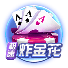 意媒：巴黎可能让穆阿尼和K
