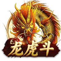 巴萨公布亚洲行名单：特尔施特根缺席，新援拉什福德在列！