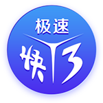 主办方：日本赞助商诈骗一分钱没给，巴萨韩国比赛费用已100%支付