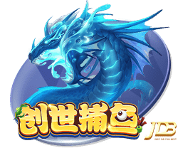 kia云手机app下载2026客户端