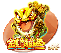 申花将派两队参加“Soccer7sSeries”七人制国际足球邀请赛