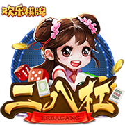 雷纳谈开启教练生涯：感谢俱乐部的信任，适应新角色只用了半小时