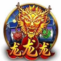记者：切尔西老板对俱乐部名称与非目标球员联系在一起表示零容忍
