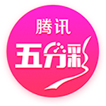 克拉克：詹姆斯是我们这代人的乔丹 他就是我一直仰望的偶像