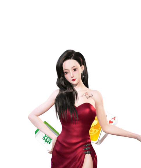 kia云手机app下载2026手机版