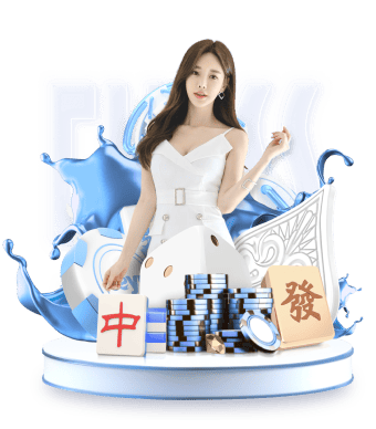 佩杜拉：桑乔在等尤文，后者希望不管冈萨雷斯去留都引进桑乔