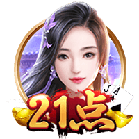 WNBA球星社媒粉丝数排行！里斯500万第一 克拉克&佩奇紧随其后