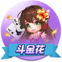 WNBA球星社媒粉丝数排行！里斯500万第一 克拉克&佩奇紧随其后