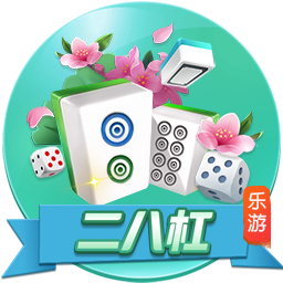 迪马济奥：佛罗伦萨有意凯西，未来几天将继续尝试说服他加盟
