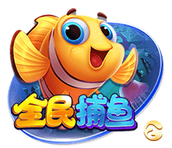 交易后首次面对旧主！李月汝战风暴连续第9场首发！