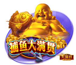 减免4500万欧罚款！拉波尔塔：切费林能力出众，对足球有深刻认知