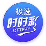 拉什福德寄语巴萨球迷：很高兴来到这里，我现在也是巴萨一员了！