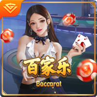 马里亚努奇：我的特点和拉赫马尼相似，加盟那不勒斯是梦想成真
