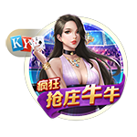 申花点球大战前围成一圈，斯卢茨基喊话：点球坚决就行！
