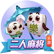 WNBA球星社媒粉丝数排行！里斯500万第一 克拉克&佩奇紧随其后