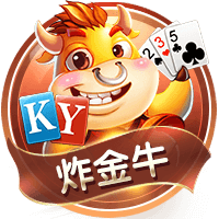 kia云手机app下载2026讲解