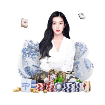 西女足赛后大巴区庆祝引争议！莱曼：这事在男足身上发生难以想象