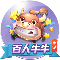 真要离队？纽卡抵达新加坡备战新赛季，伊萨克不在其中