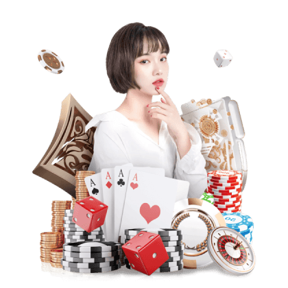 巴萨公布亚洲行名单：特尔施特根缺席，新援拉什福德在列！