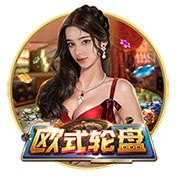 kia云手机app下载2026客户端