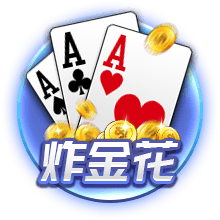 kia云手机app下载2026正式版