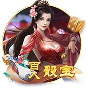 雷纳谈开启教练生涯：感谢俱乐部的信任，适应新角色只用了半小时