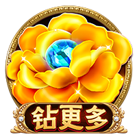 无法完全摆脱疼痛！特狮：我决定再次接受背部手术 恢复时间3个月