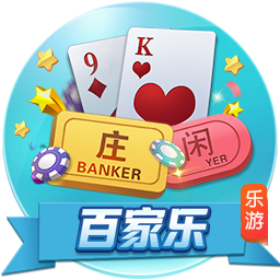 记者：纽卡本有机会在世俱杯之前敲定特拉福德，但当时报价太低