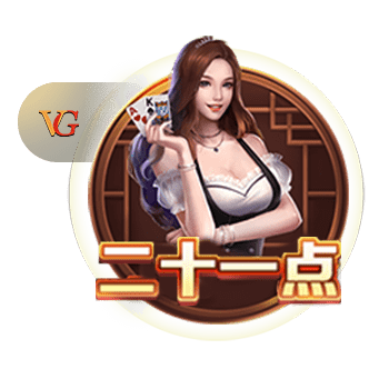 申花将派两队参加“Soccer7sSeries”七人制国际足球邀请赛