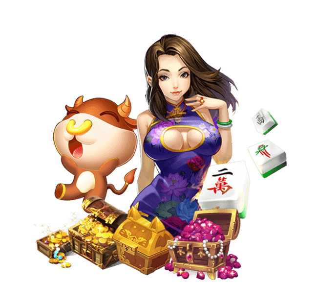 西女足赛后大巴区庆祝引争议！莱曼：这事在男足身上发生难以想象